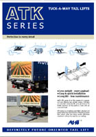 ATK Series